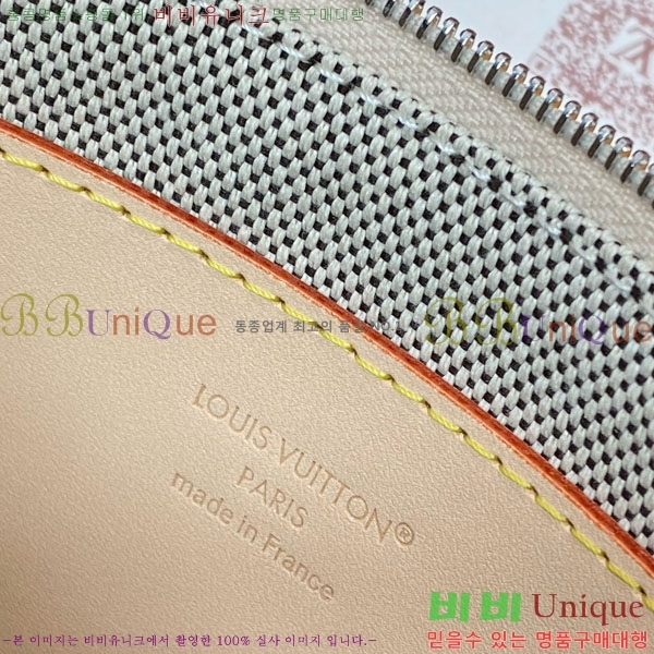 #̺ Ű Ŀġ M M27109-105