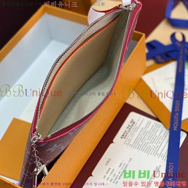 #̺ Ű Ŀġ M M27109-104