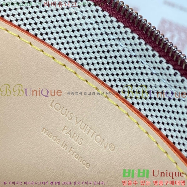 #̺ Ű Ŀġ M M27109-104