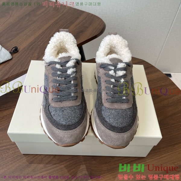 θڷ ġڸ Ŀ 38BC755782-2