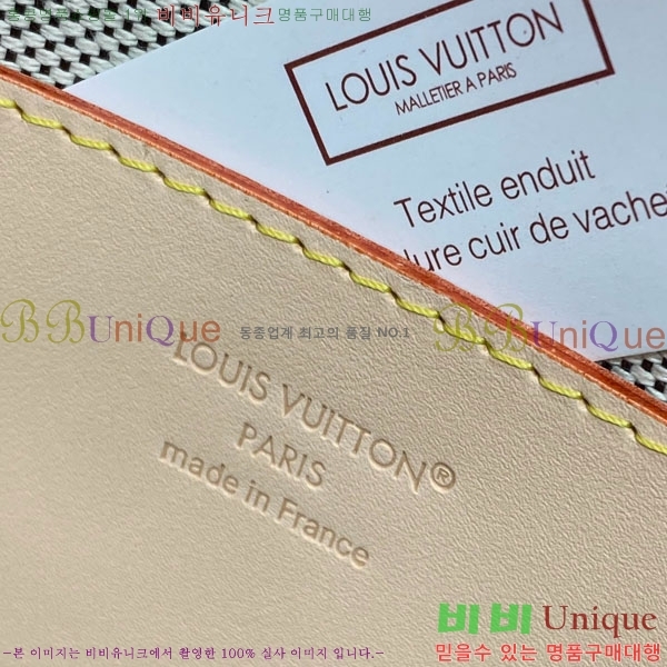 #̺ Ű Ŀġ M M27109-103