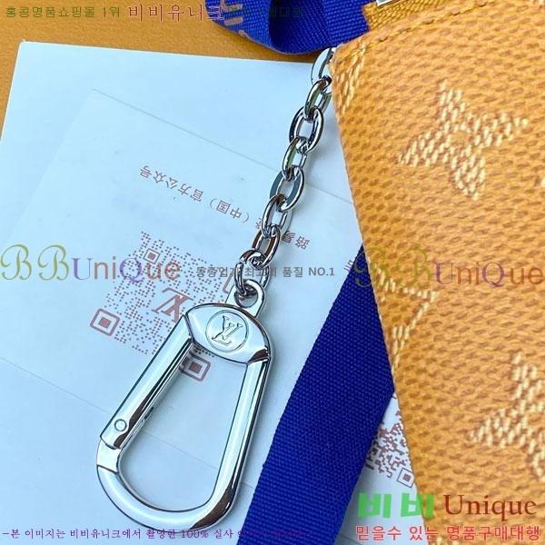 #̺ Ű Ŀġ M M27109-103