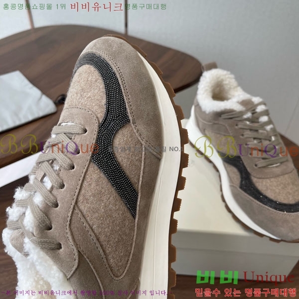 θڷ ġڸ Ŀ 38BC755782-1