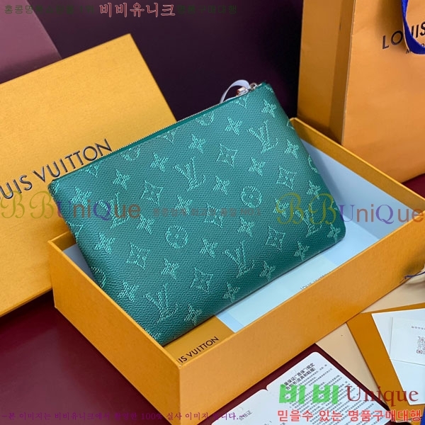 #̺ Ű Ŀġ M M27109-101