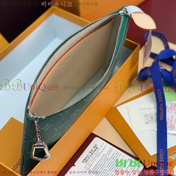 #̺ Ű Ŀġ M M27109-101