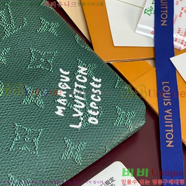 #̺ Ű Ŀġ M M27109-101