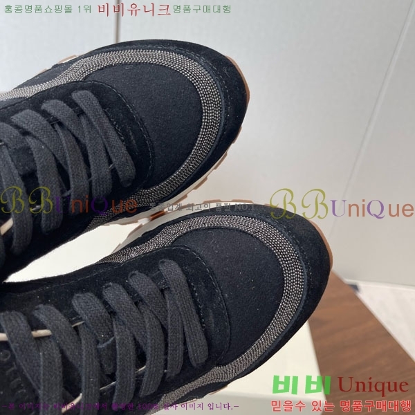 θڷ ġڸ Ŀ 36BC755783-2