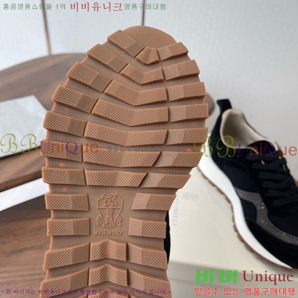 θڷ ġڸ Ŀ 36BC755783-2