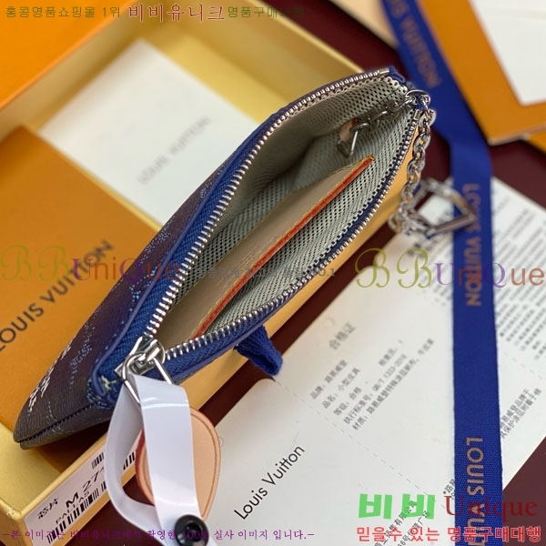 #̺ Ű Ŀġ M27141-101