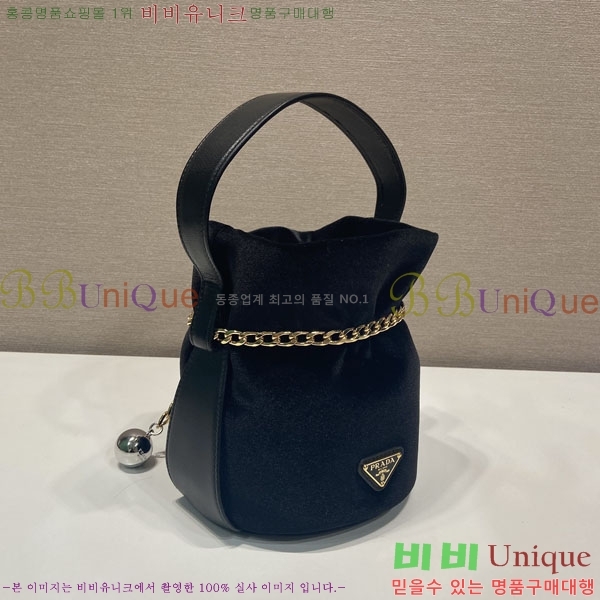 #����� ��Ŷ�� ���� 1BE088-350