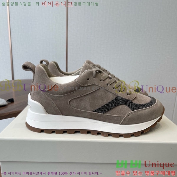 θڷ ġڸ Ŀ 36BC755784-1