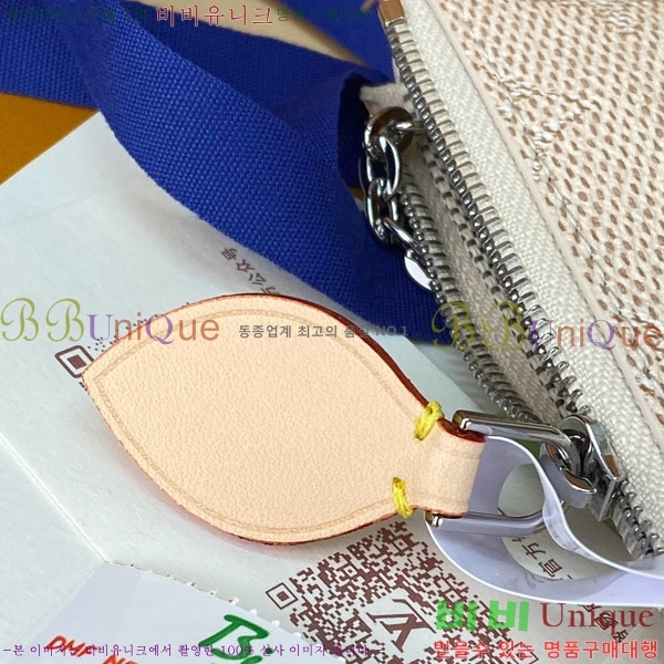 #̺ Ű Ŀġ M27141-107