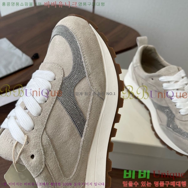 θڷ ġڸ Ŀ 36BC755784-3