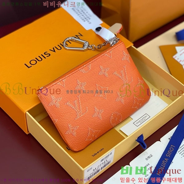 #̺ Ű Ŀġ M27141-104