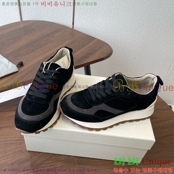 θڷ ġڸ Ŀ 36BC755784-4