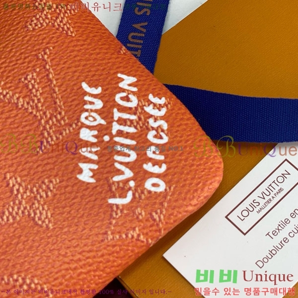 #̺ Ű Ŀġ M27141-104