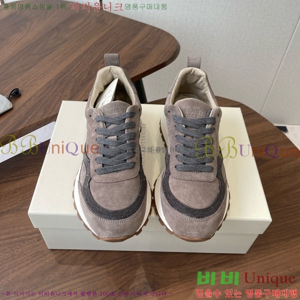 θڷ ġڸ Ŀ 36BC755784-5