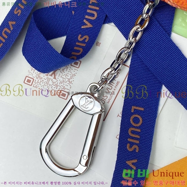 #̺ Ű Ŀġ M27141-104