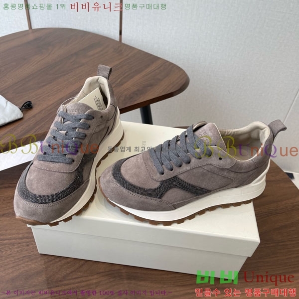 θڷ ġڸ Ŀ 36BC755784-5