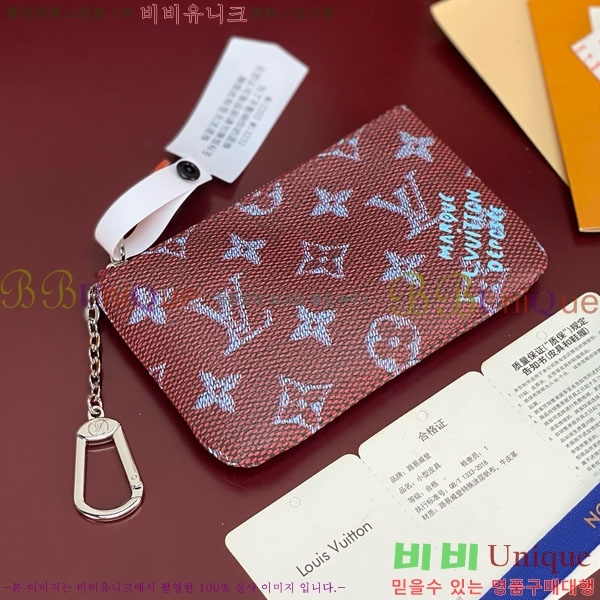 #̺ Ű Ŀġ M27141-103