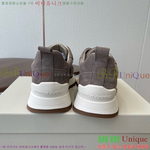 θڷ ġڸ Ŀ 36BC755784-5