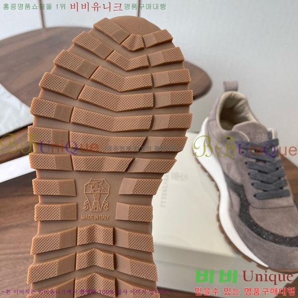 θڷ ġڸ Ŀ 36BC755784-5