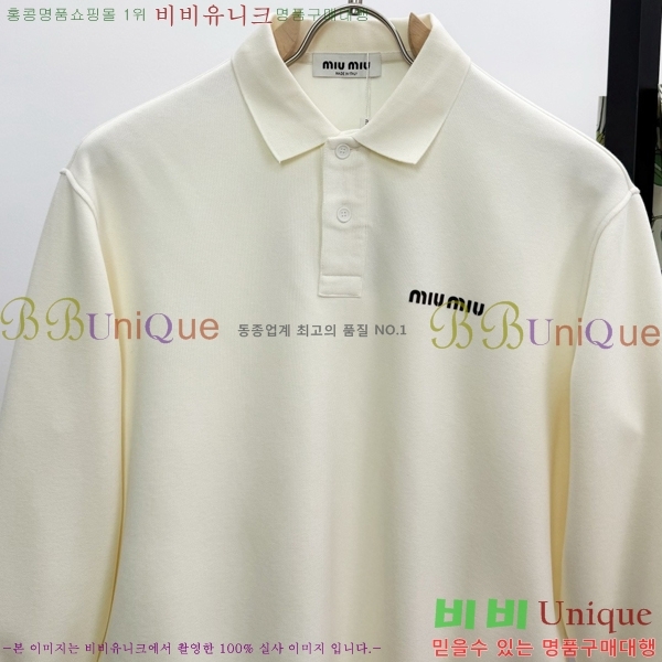 ���� �̿�̿� ī�� ������ MU361728-2