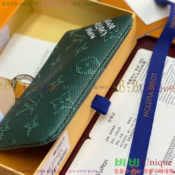 #̺ Ű Ŀġ M27141-102