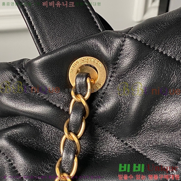 #��* �ƽ� ���� �� AS5846-201