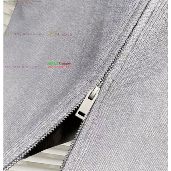 ���� ���̺��� ��Ŷ ��Ʈ LV365769-1