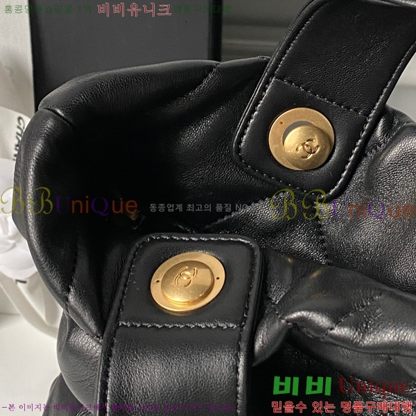 #��* �ƽ� ���� �� AS5846-201