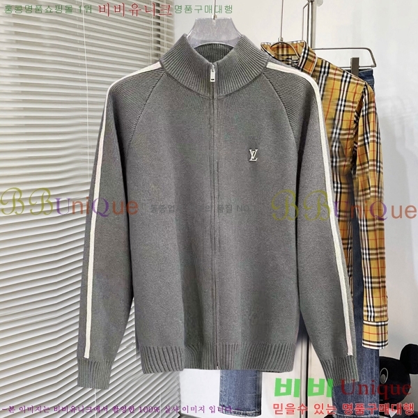 ���� ���̺��� ��Ŷ ��Ʈ LV365769-2