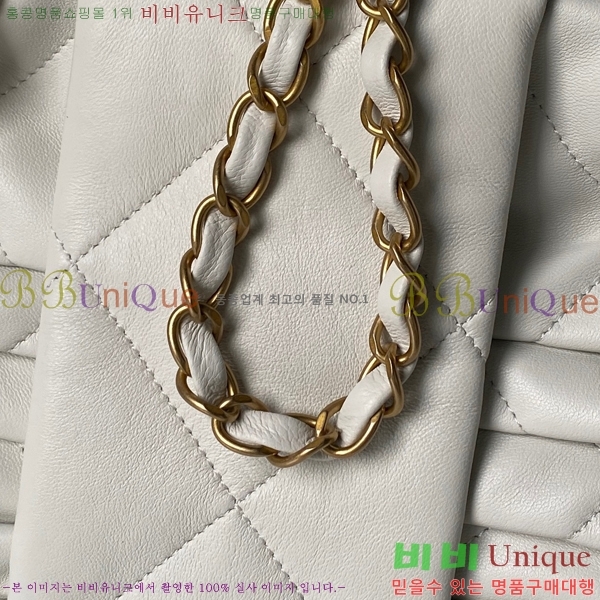 #��* �ƽ� ���� �� AS5846-202