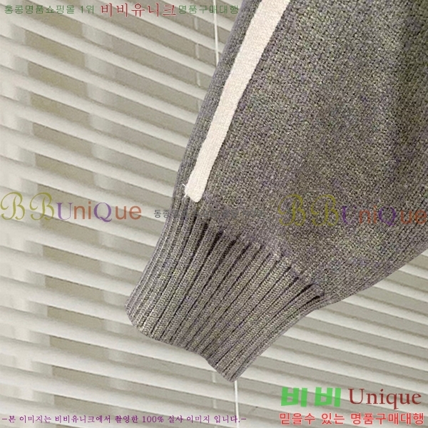 ���� ���̺��� ��Ŷ ��Ʈ LV365769-2