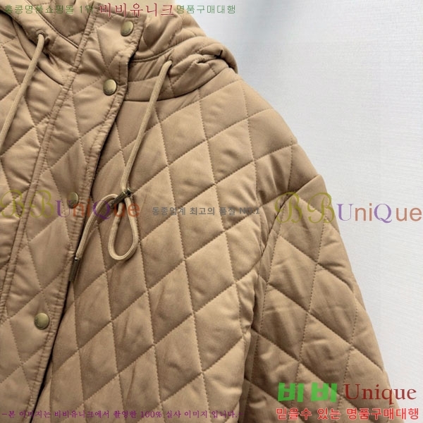 ���� ������ �е� ���� BU36788-3