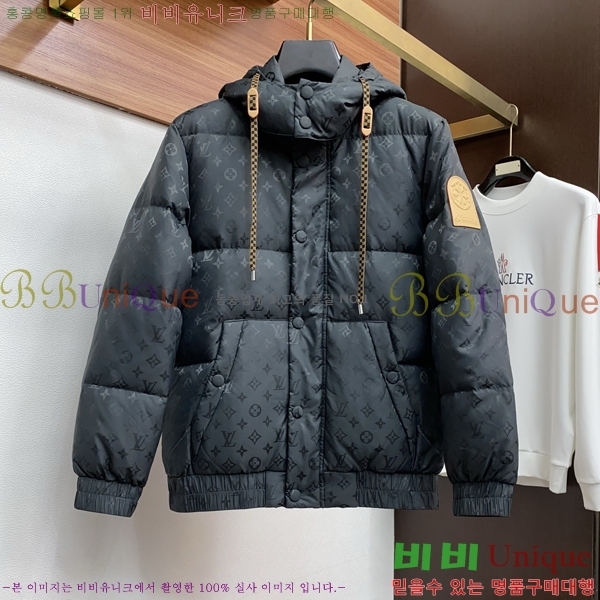 ���� ���̺��� �ٿ� �е� LV358723