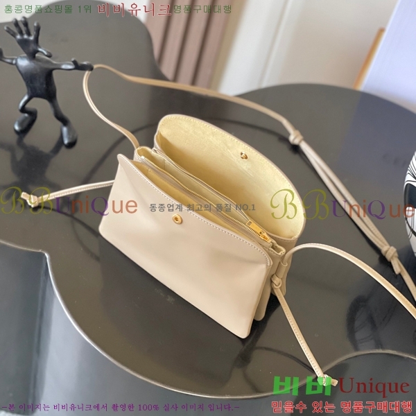 #������ Ʈ���� �÷� 10P862-204