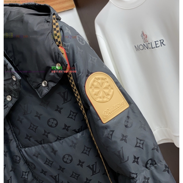 ���� ���̺��� �ٿ� �е� LV358723