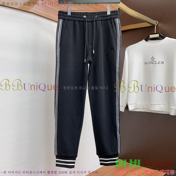 ���� ��ü�ذ��ٳ� ���� DG562783