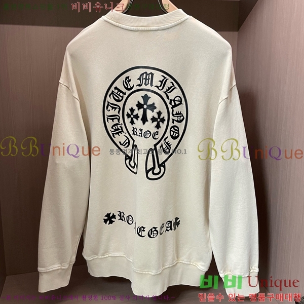 ���� ũ������ ������ CH456871-3