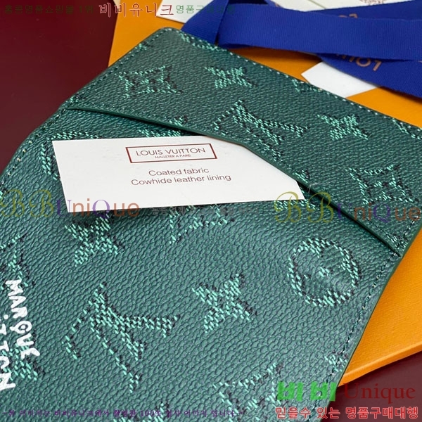 #̺  ų ī M26839-106