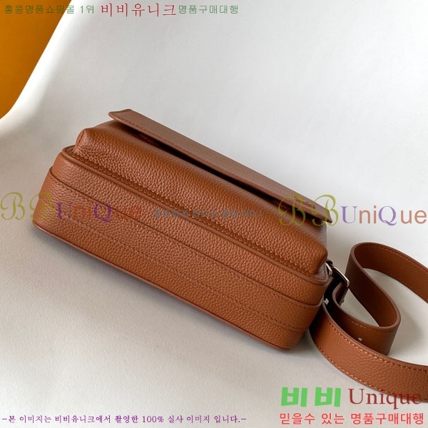 #���̺��� ���� �޽��� M25981-101