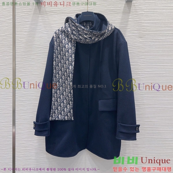 ���� ��� ���� DO123402-2