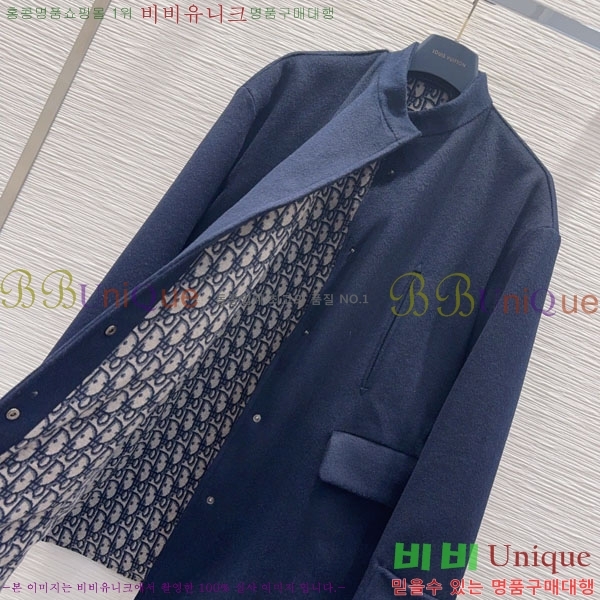 ���� ��� ���� DO123402-2