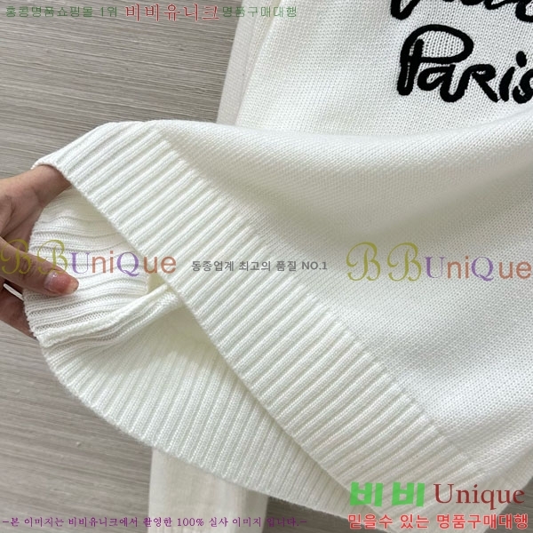 ���� ���̺��� ������ LV63430-6