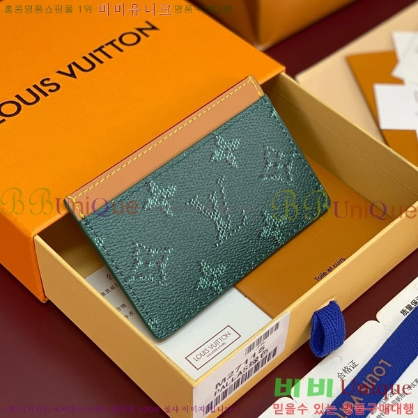 #̺ ī Ȧ M27115-106