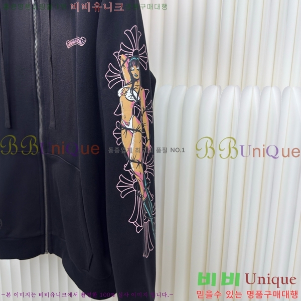 ���� ũ������ ��Ŷ CH435461