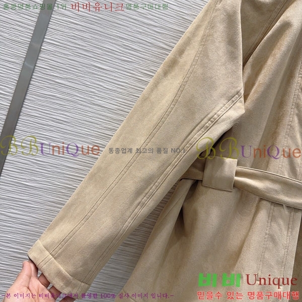 ���� �̿�̿� ��� ���� MIU424509-7