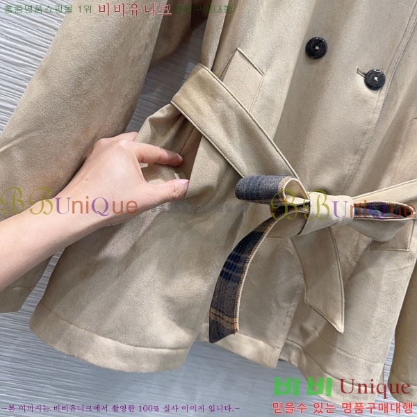 ���� �̿�̿� ��� ���� MIU424509-7