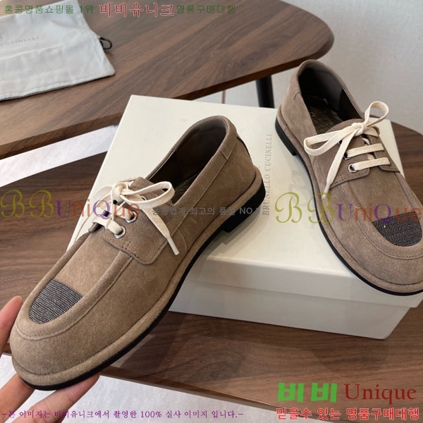 θڷ ġڸ  36BC755800-4